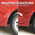 Aexzr® Car Scratches Repair Nano Spray