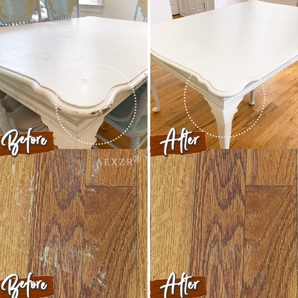 Aexzr® Easy-fix Wood Furniture Repair Paint