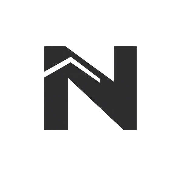 Nexlnte