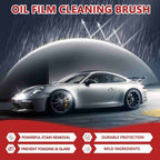 Ultimate Glass Oil Film Remover & Automotive Glass Decontamination Cream