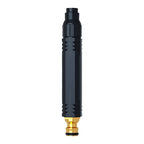 High-Pressure Direct Spray Water Nozzle